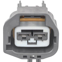 Cargar imagen en el visor de la galería, Conector Motor De Motoventilador Standard S2534 - Mi Refacción