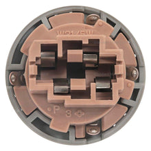 Cargar imagen en el visor de la galería, Tomacorriente Luz Trasera Standard S2600 - Mi Refacción