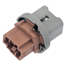 Cargar imagen en el visor de la galería, Tomacorriente Luz Trasera Standard S2600 - Mi Refacción