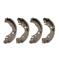 Balata Tambor Brembo S28515N