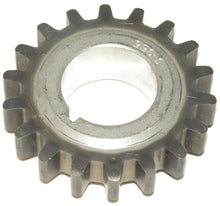 Cargar imagen en el visor de la galería, Engrane Cigüeñal Cartek S355 - Mi Refacción