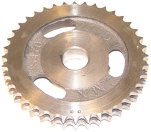 Cargar imagen en el visor de la galería, Engrane Árbol Levas Cloyes S470 - Mi Refacción