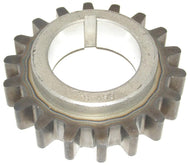 Engrane Cigüeñal Cloyes S493