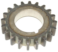 Engrane Cigüeñal Cloyes S511