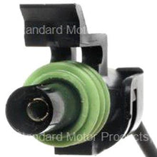 Cargar imagen en el visor de la galería, Conector Standard S554 - Mi Refacción