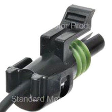 Cargar imagen en el visor de la galería, Conector Standard S554 - Mi Refacción