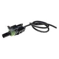 Conector Standard S554 - Mi Refacción
