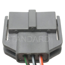 Cargar imagen en el visor de la galería, Conector Standard S565 - Mi Refacción