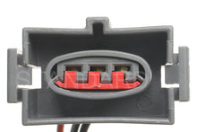 Cargar imagen en el visor de la galería, Conector Standard S565 - Mi Refacción