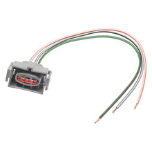 Cargar imagen en el visor de la galería, Conector Standard S565 - Mi Refacción