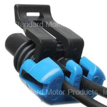 Cargar imagen en el visor de la galería, Conector Standard S575 - Mi Refacción