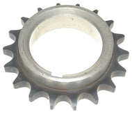 Engrane Cigüeñal Cloyes S593