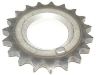 Engrane Cigüeñal Cloyes S651