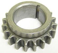 Cargar imagen en el visor de la galería, Engrane Cigüeñal Cartek S715 - Mi Refacción