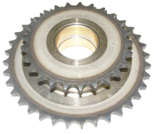 Cargar imagen en el visor de la galería, Engrane Árbol Levas Cloyes S737 - Mi Refacción
