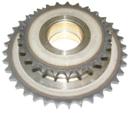 Engrane Árbol Levas Cloyes S737 - Mi Refacción