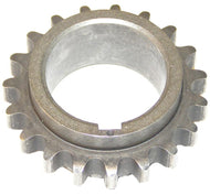 Engrane Cigüeñal Cloyes S805