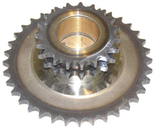 Cargar imagen en el visor de la galería, Engrane Árbol Levas Cloyes S825 - Mi Refacción