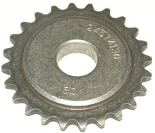 Cargar imagen en el visor de la galería, Rueda Dentada Eje Balance Cloyes S828