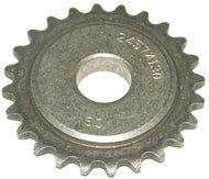 Rueda Dentada Eje Balance Cloyes S828