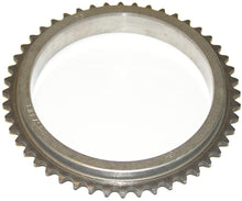 Cargar imagen en el visor de la galería, Rueda Dentada Eje Balance Cloyes S829