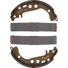 Cargar imagen en el visor de la galería, Balata Tambor Brembo S83508N