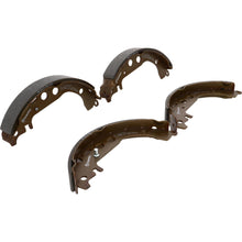 Cargar imagen en el visor de la galería, Balata Tambor Brembo S83508N