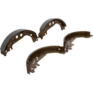 Balata Tambor Brembo S83508N