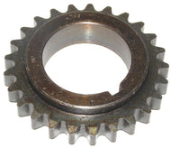 Engrane Cigüeñal Cloyes S847