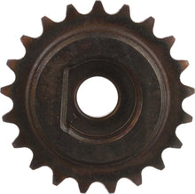 Cargar imagen en el visor de la galería, Rueda Dentada Eje Balance Cloyes S853