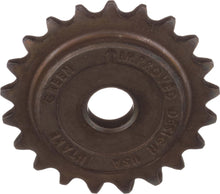 Cargar imagen en el visor de la galería, Rueda Dentada Eje Balance Cloyes S853