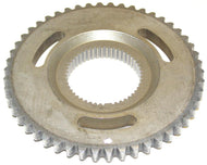 Engrane Árbol Levas Cloyes S863 - Mi Refacción