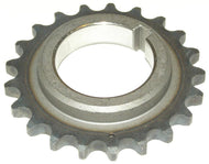 Engrane Cigüeñal Cloyes S885