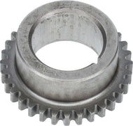 Engrane Cigüeñal Cloyes S895