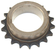 Engrane Cigüeñal Cloyes S925