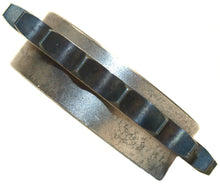 Cargar imagen en el visor de la galería, Engrane Árbol Levas Cloyes S942T - Mi Refacción