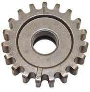 Engrane Bomba Aceite Cloyes S945 - Mi Refacción