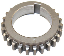 Cargar imagen en el visor de la galería, Engrane Cigüeñal Cloyes S947 - Mi Refacción