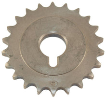 Cargar imagen en el visor de la galería, Engrane Árbol Levas Cloyes S960T - Mi Refacción