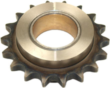 Cargar imagen en el visor de la galería, Engrane Árbol Levas Cloyes S961 - Mi Refacción