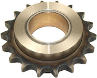 Engrane Árbol Levas Cloyes S961 - Mi Refacción