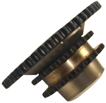 Cargar imagen en el visor de la galería, Engrane Árbol Levas Cloyes S965 - Mi Refacción