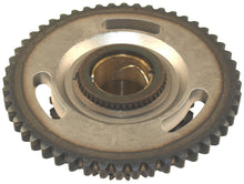 Cargar imagen en el visor de la galería, Engrane Árbol Levas Cloyes S965 - Mi Refacción
