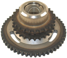Cargar imagen en el visor de la galería, Engrane Árbol Levas Cloyes S965 - Mi Refacción