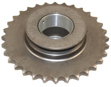 Cargar imagen en el visor de la galería, Engrane Árbol Levas Cloyes S973 - Mi Refacción