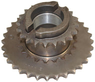 Engrane Árbol Levas Cloyes S973 - Mi Refacción