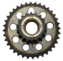 Cargar imagen en el visor de la galería, Engrane Árbol Levas Cloyes S981 - Mi Refacción