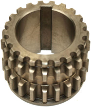 Cargar imagen en el visor de la galería, Engrane Cigüeñal Cartek S989 - Mi Refacción