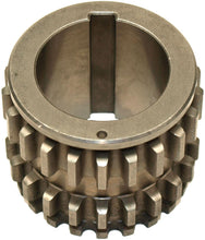 Cargar imagen en el visor de la galería, Engrane Cigüeñal Cartek S989 - Mi Refacción