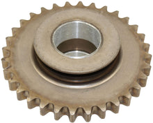 Cargar imagen en el visor de la galería, Engrane Árbol Levas Cloyes S994 - Mi Refacción
